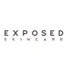 Exposed Skin Care